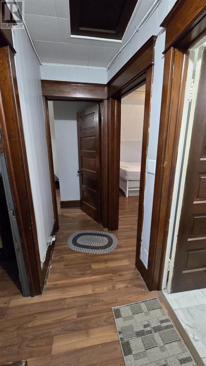 45 Algoma Ave, Sault Ste Marie, Ontario  P6B 2P6 - Photo 14 - SM253038