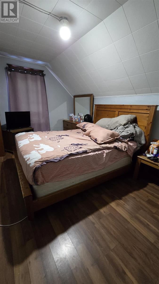 45 Algoma Ave, Sault Ste Marie, Ontario  P6B 2P6 - Photo 15 - SM253038