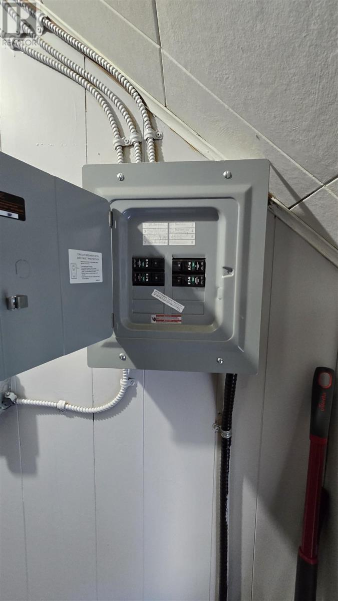 45 Algoma Ave, Sault Ste Marie, Ontario  P6B 2P6 - Photo 18 - SM253038