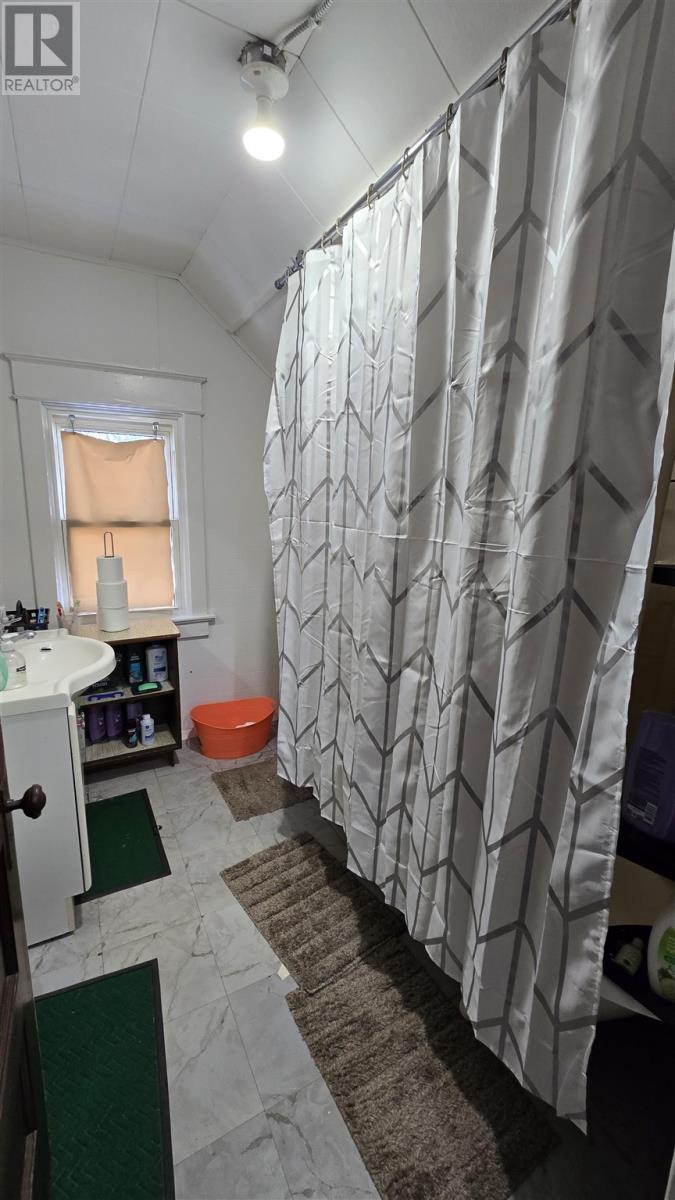 45 Algoma Ave, Sault Ste Marie, Ontario  P6B 2P6 - Photo 11 - SM253038