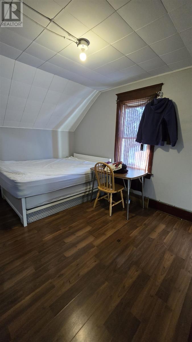 45 Algoma Ave, Sault Ste Marie, Ontario  P6B 2P6 - Photo 16 - SM253038