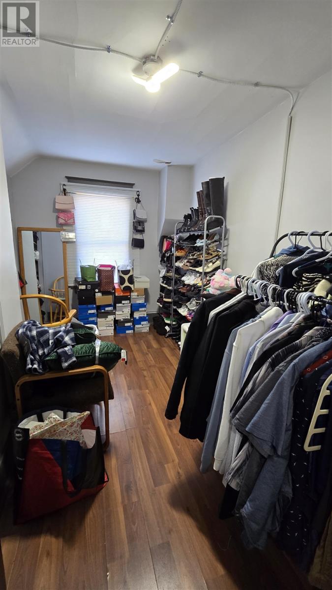 45 Algoma Ave, Sault Ste Marie, Ontario  P6B 2P6 - Photo 17 - SM253038