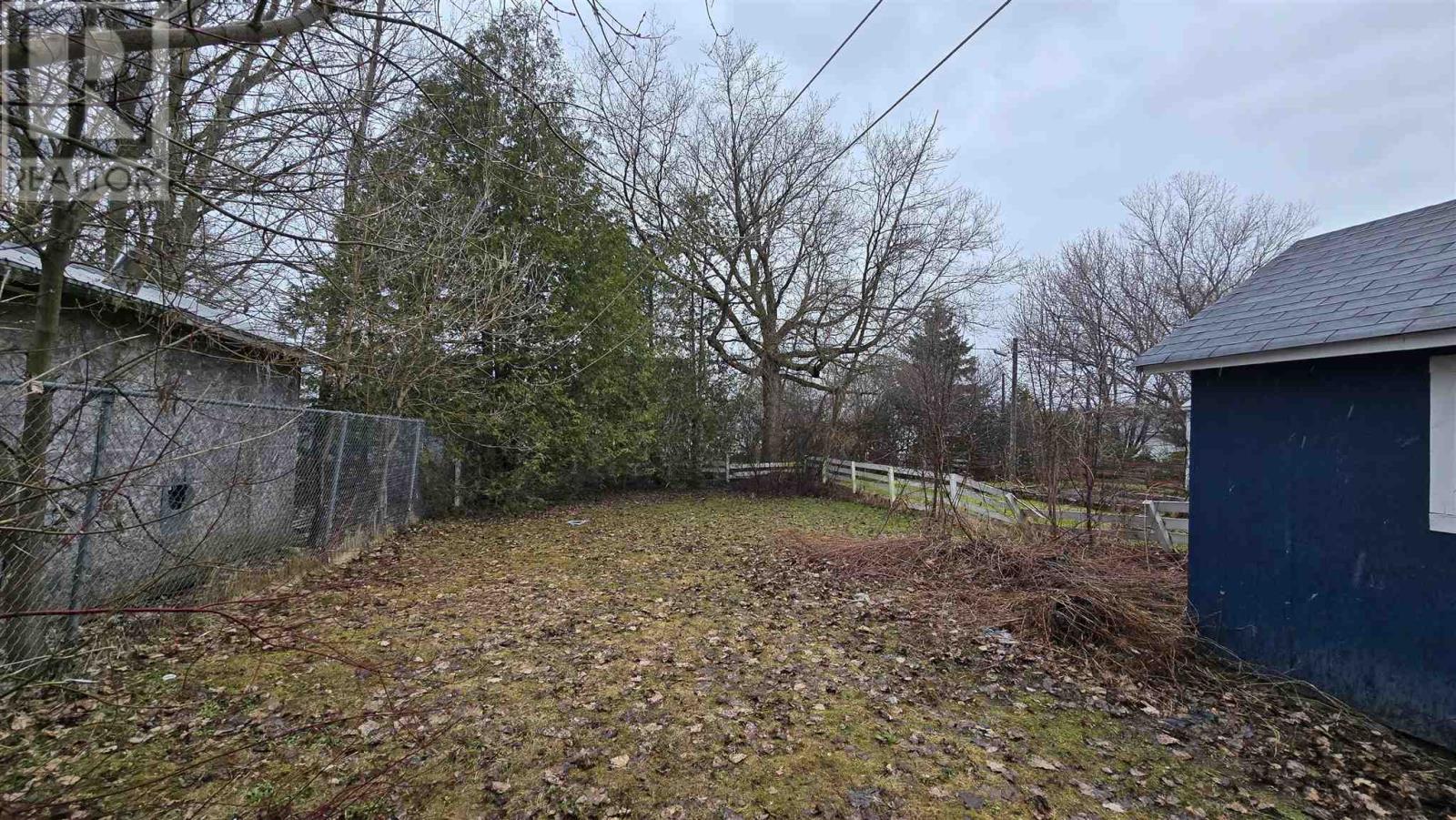 45 Algoma Ave, Sault Ste Marie, Ontario  P6B 2P6 - Photo 3 - SM253038