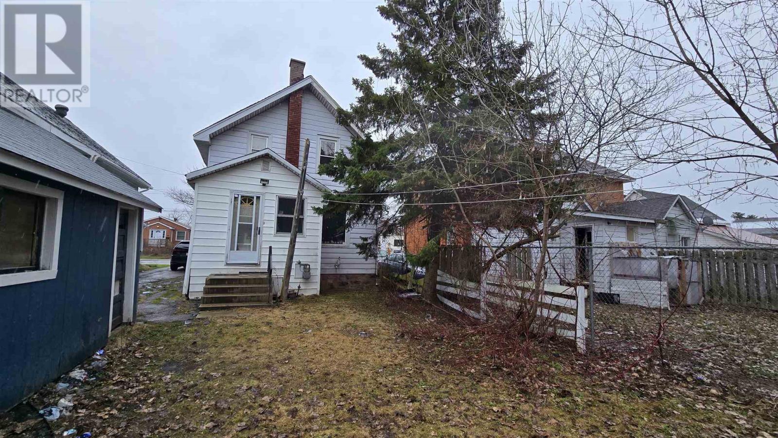 45 Algoma Ave, Sault Ste Marie, Ontario  P6B 2P6 - Photo 5 - SM253038