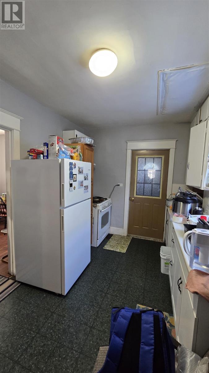 45 Algoma Ave, Sault Ste Marie, Ontario  P6B 2P6 - Photo 9 - SM253038