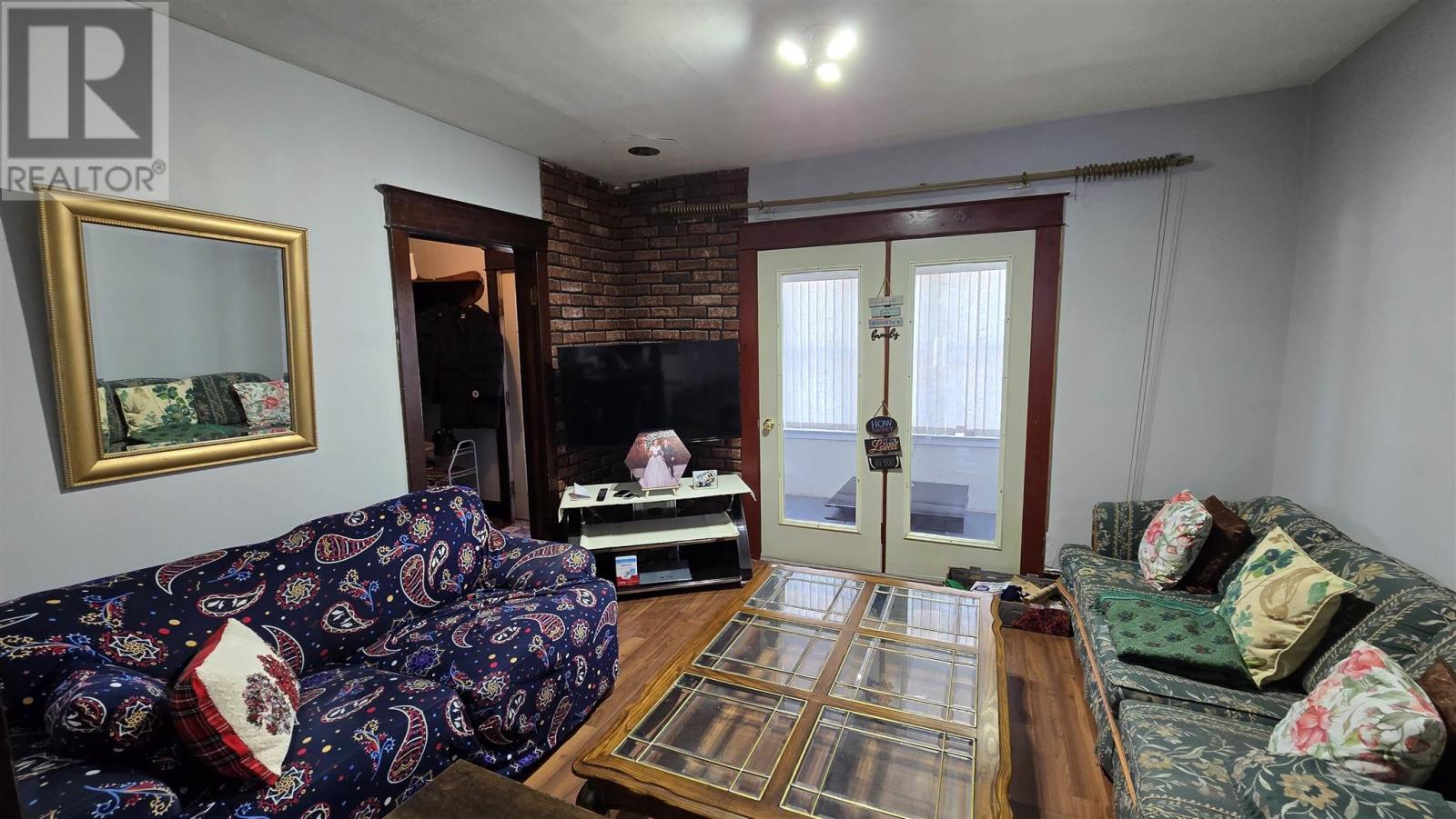 45 Algoma Ave, Sault Ste Marie, Ontario  P6B 2P6 - Photo 7 - SM253038