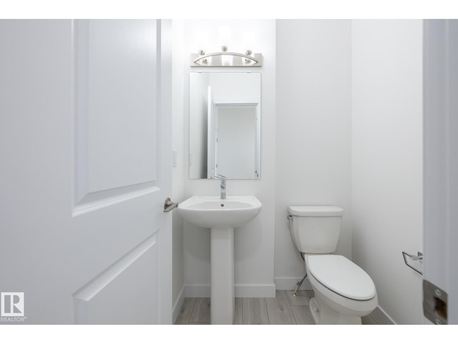 #14 7110 Keswick Cm Sw, Edmonton, Alberta  T6W 5P7 - Photo 5 - E4451424