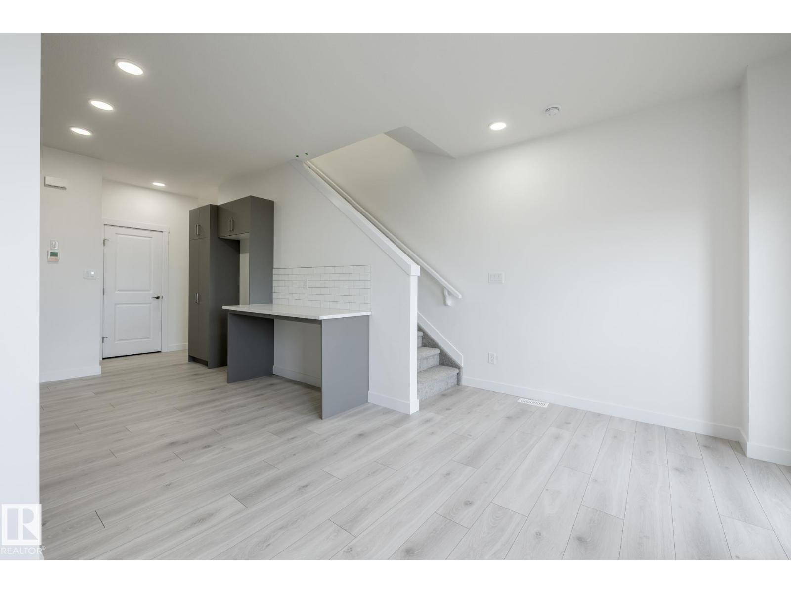 #14 7110 Keswick Cm Sw, Edmonton, Alberta  T6W 5P7 - Photo 12 - E4451424