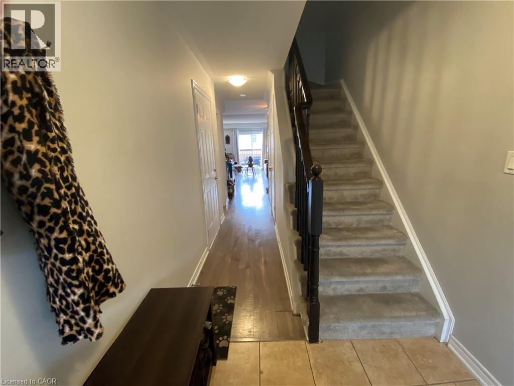 20 Mcconkey Crescent Unit# 79, Brantford, Ontario  N3S 6T9 - Photo 2 - 40774635