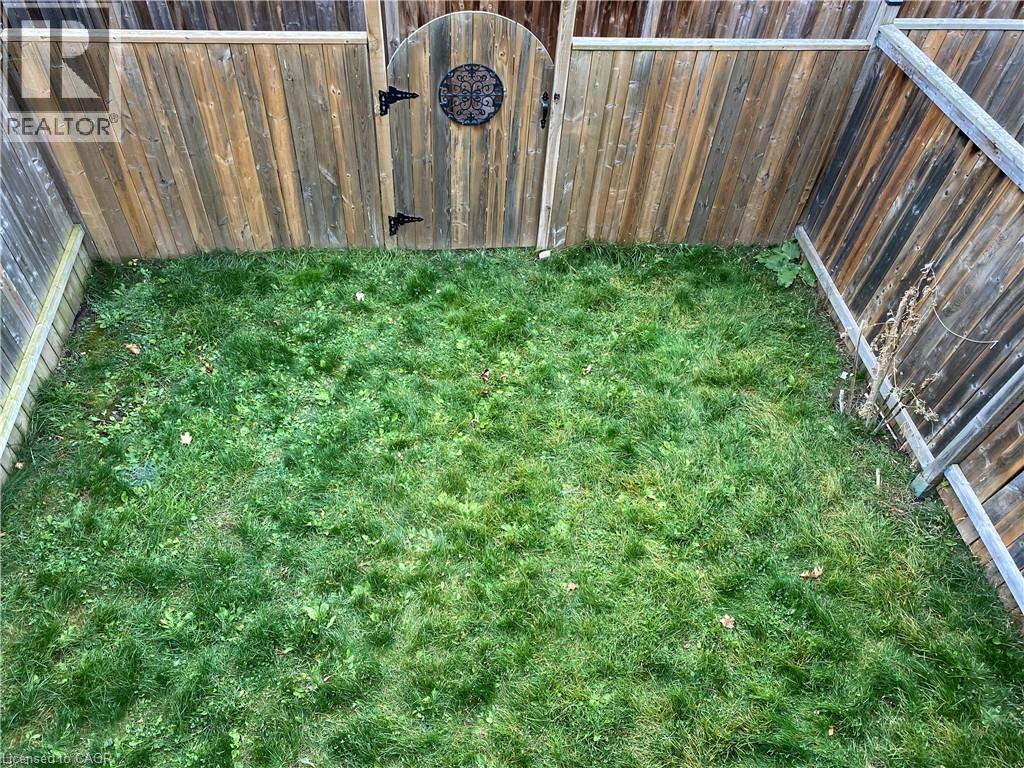 20 Mcconkey Crescent Unit# 79, Brantford, Ontario  N3S 6T9 - Photo 5 - 40774635