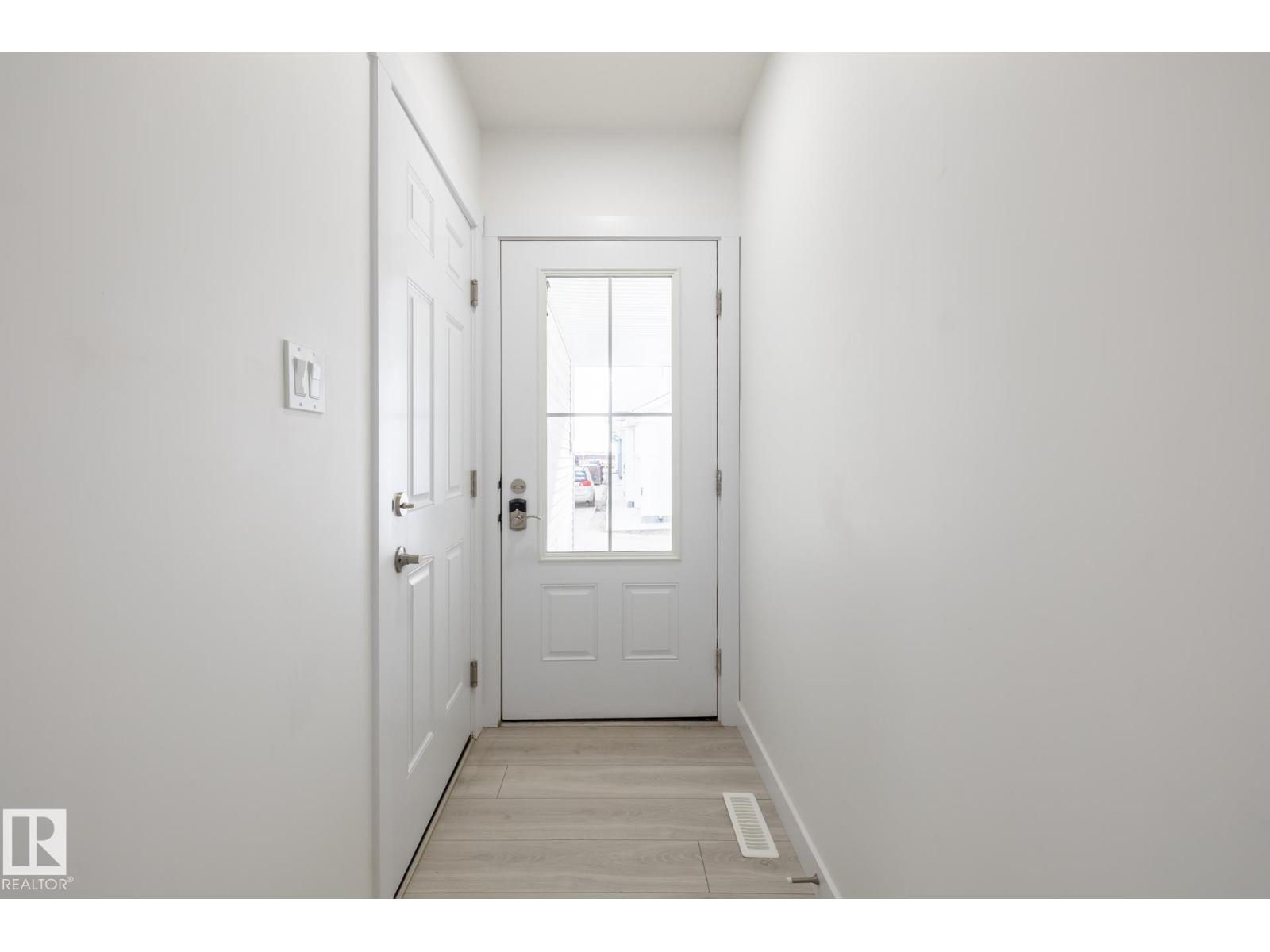 #14 7110 Keswick Cm Sw, Edmonton, Alberta  T6W 5P7 - Photo 2 - E4451424