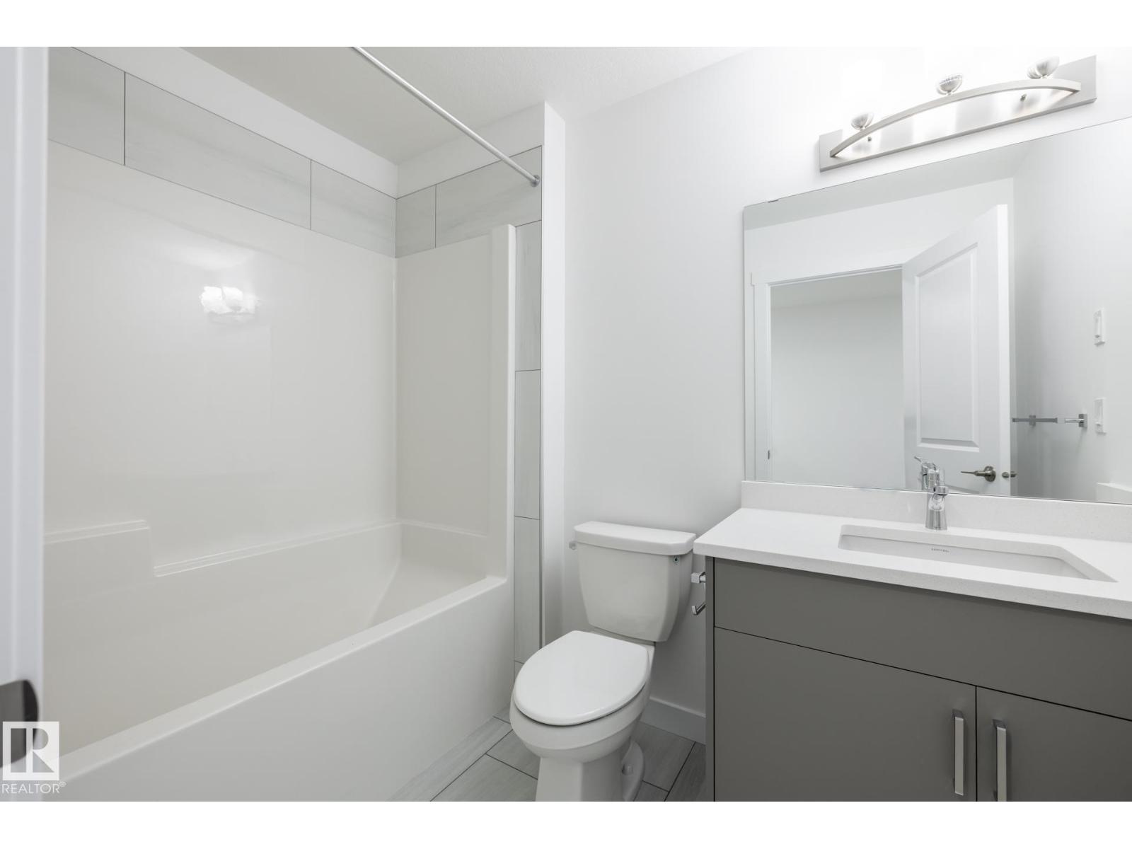 #14 7110 Keswick Cm Sw, Edmonton, Alberta  T6W 5P7 - Photo 19 - E4451424