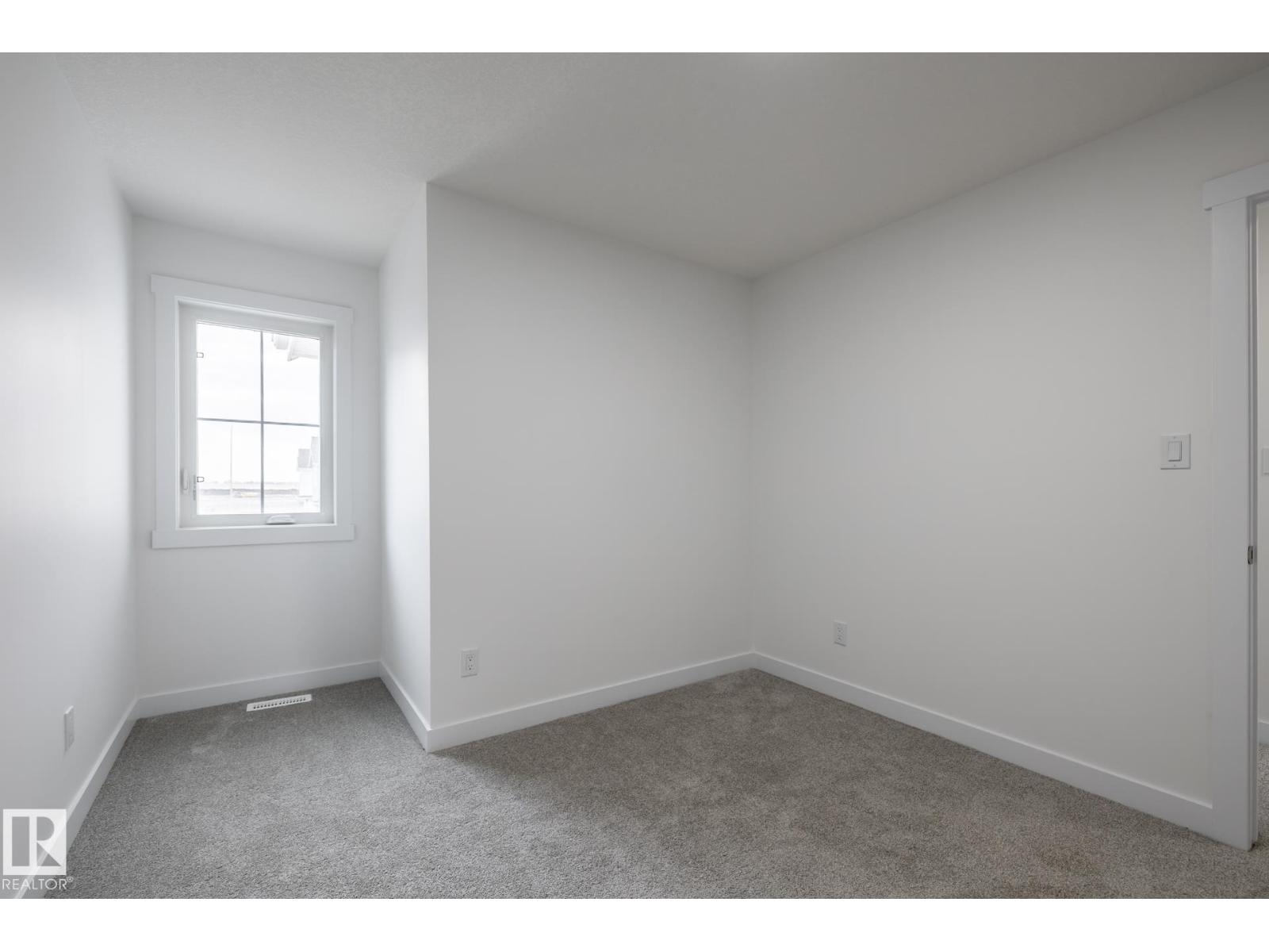 #14 7110 Keswick Cm Sw, Edmonton, Alberta  T6W 5P7 - Photo 18 - E4451424