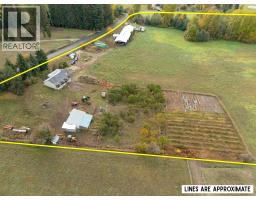 1277 Mountain View Road, spallumcheen, British Columbia