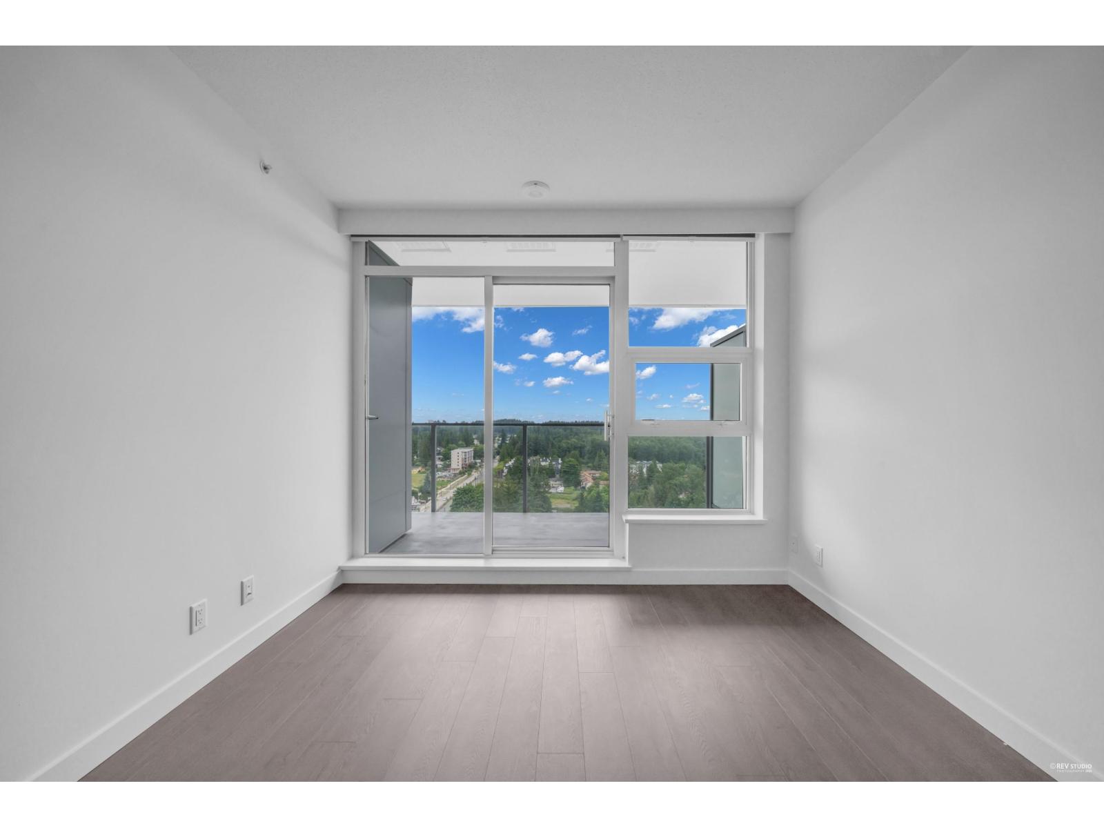 2703 13768 100 Avenue, Surrey, British Columbia  V3T 0V2 - Photo 11 - R3021116