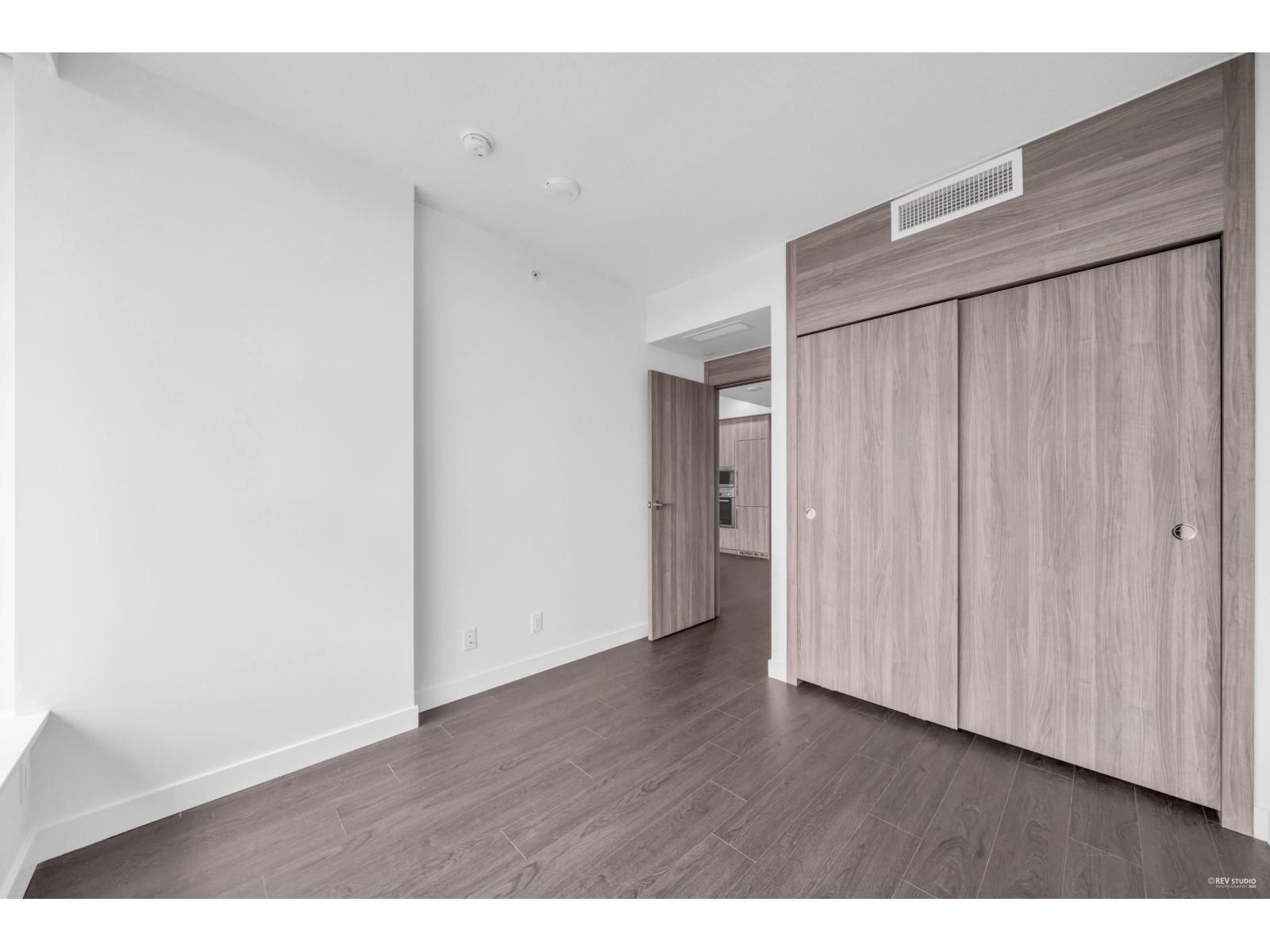 2703 13768 100 Avenue, Surrey, British Columbia  V3T 0V2 - Photo 13 - R3021116