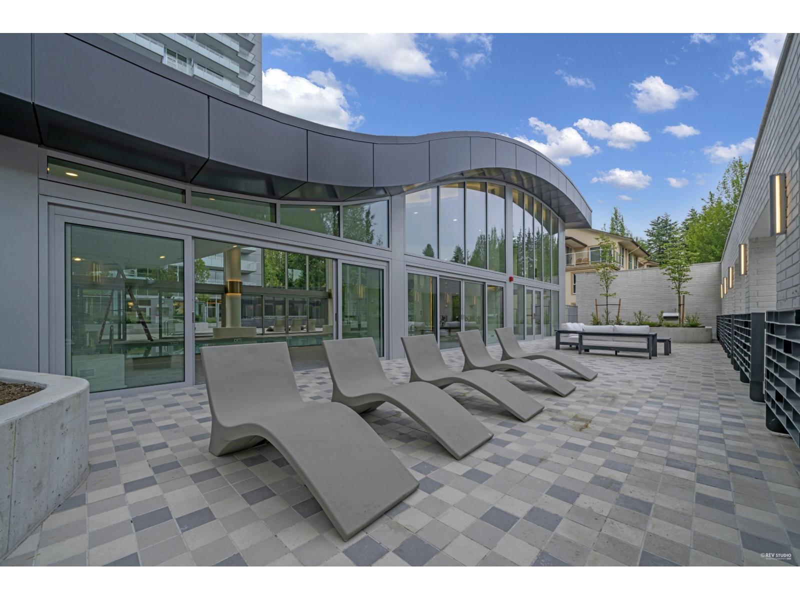 2703 13768 100 Avenue, Surrey, British Columbia  V3T 0V2 - Photo 30 - R3021116