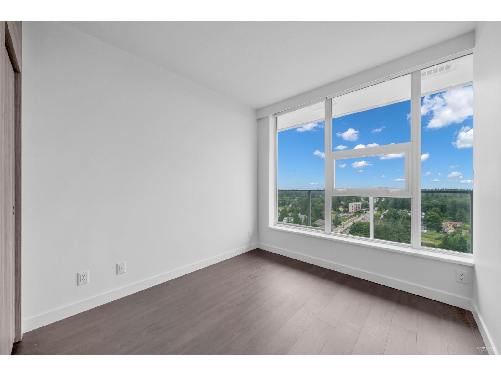 2703 13768 100 Avenue, Surrey, British Columbia  V3T 0V2 - Photo 10 - R3021116