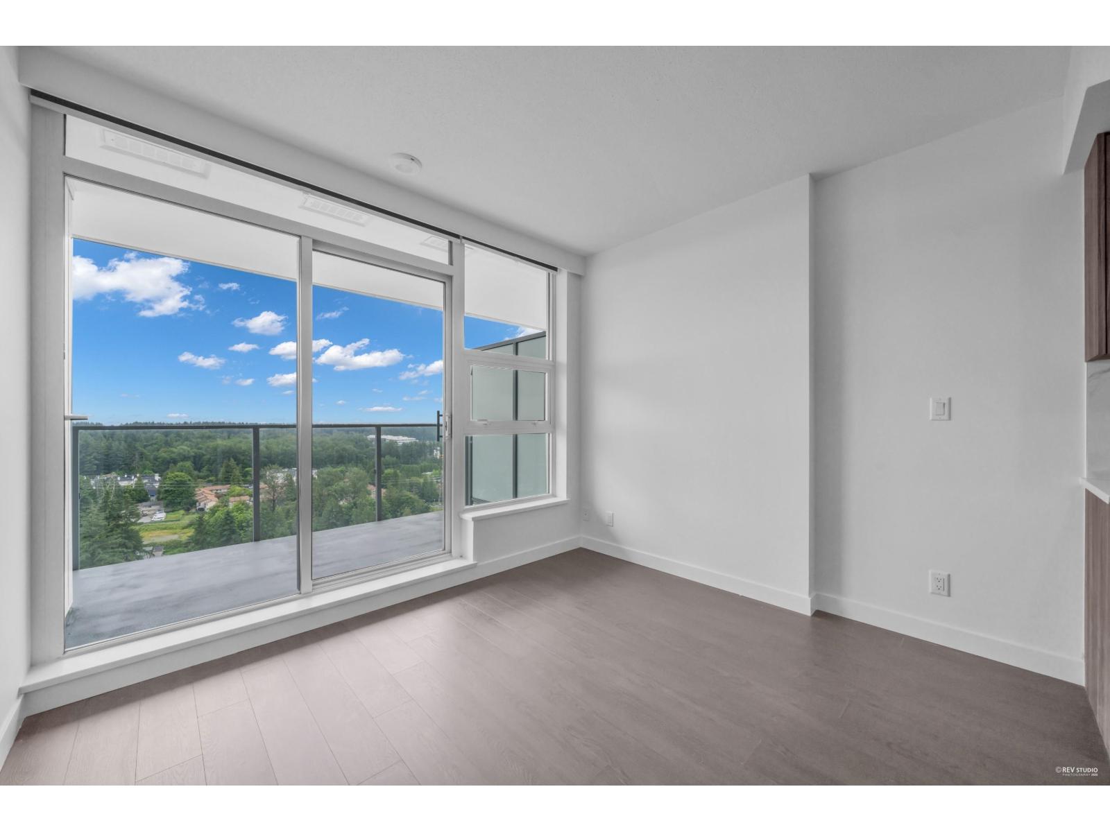 2703 13768 100 Avenue, Surrey, British Columbia  V3T 0V2 - Photo 9 - R3021116