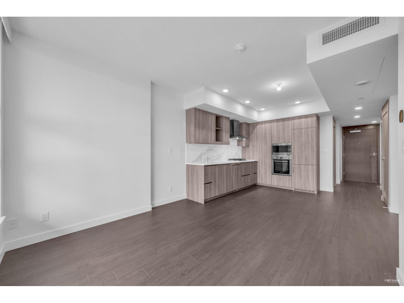 2703 13768 100 Avenue, Surrey, British Columbia  V3T 0V2 - Photo 7 - R3021116