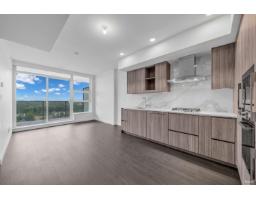 2703 13768 100 AVENUE, Surrey, British Columbia