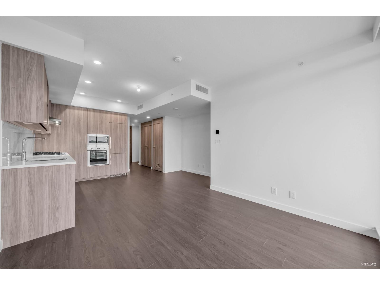 2703 13768 100 Avenue, Surrey, British Columbia  V3T 0V2 - Photo 6 - R3021116