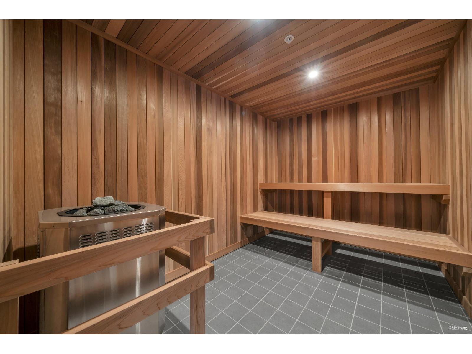 2703 13768 100 Avenue, Surrey, British Columbia  V3T 0V2 - Photo 29 - R3021116