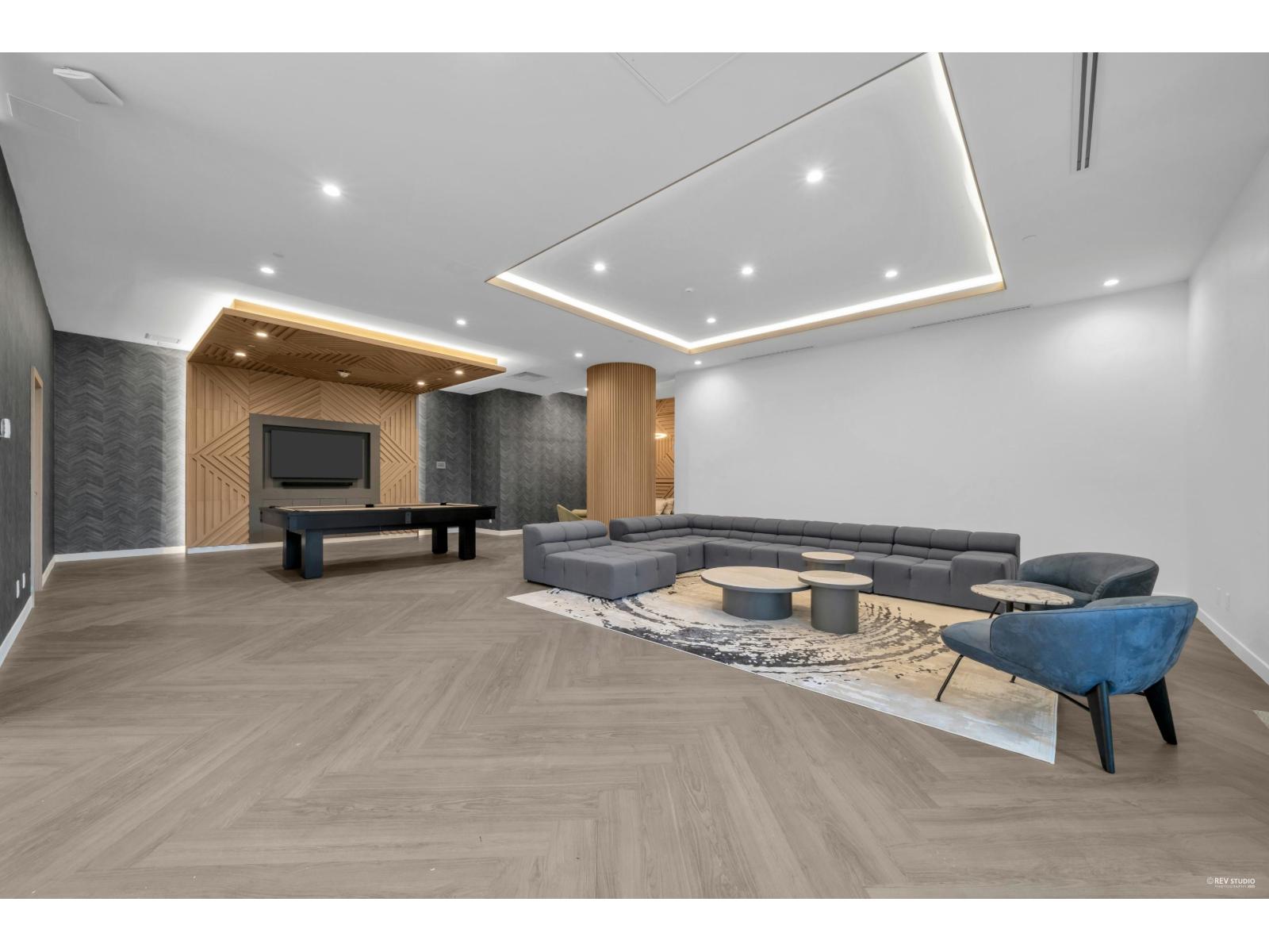 2703 13768 100 Avenue, Surrey, British Columbia  V3T 0V2 - Photo 23 - R3021116