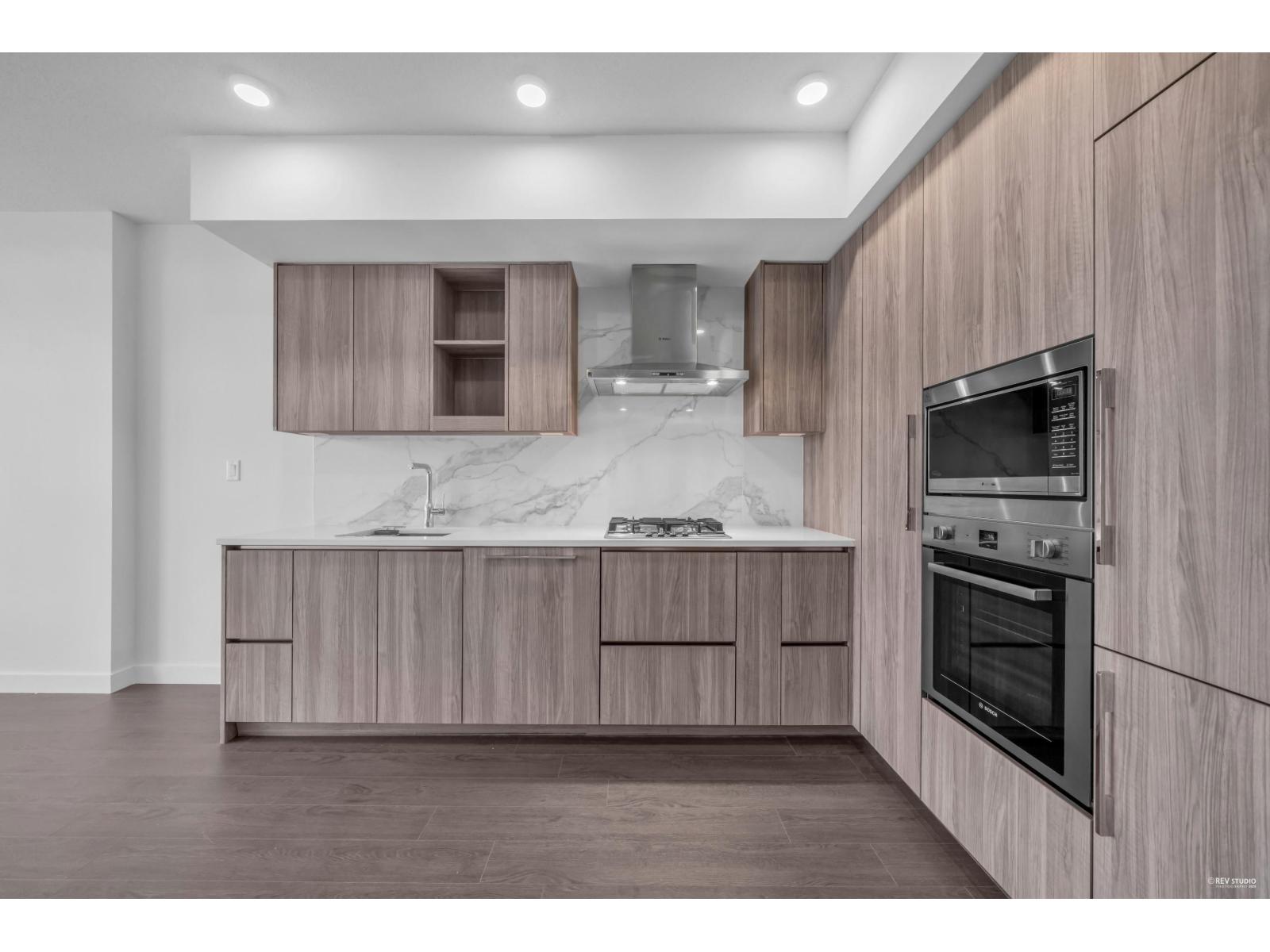 2703 13768 100 Avenue, Surrey, British Columbia  V3T 0V2 - Photo 4 - R3021116