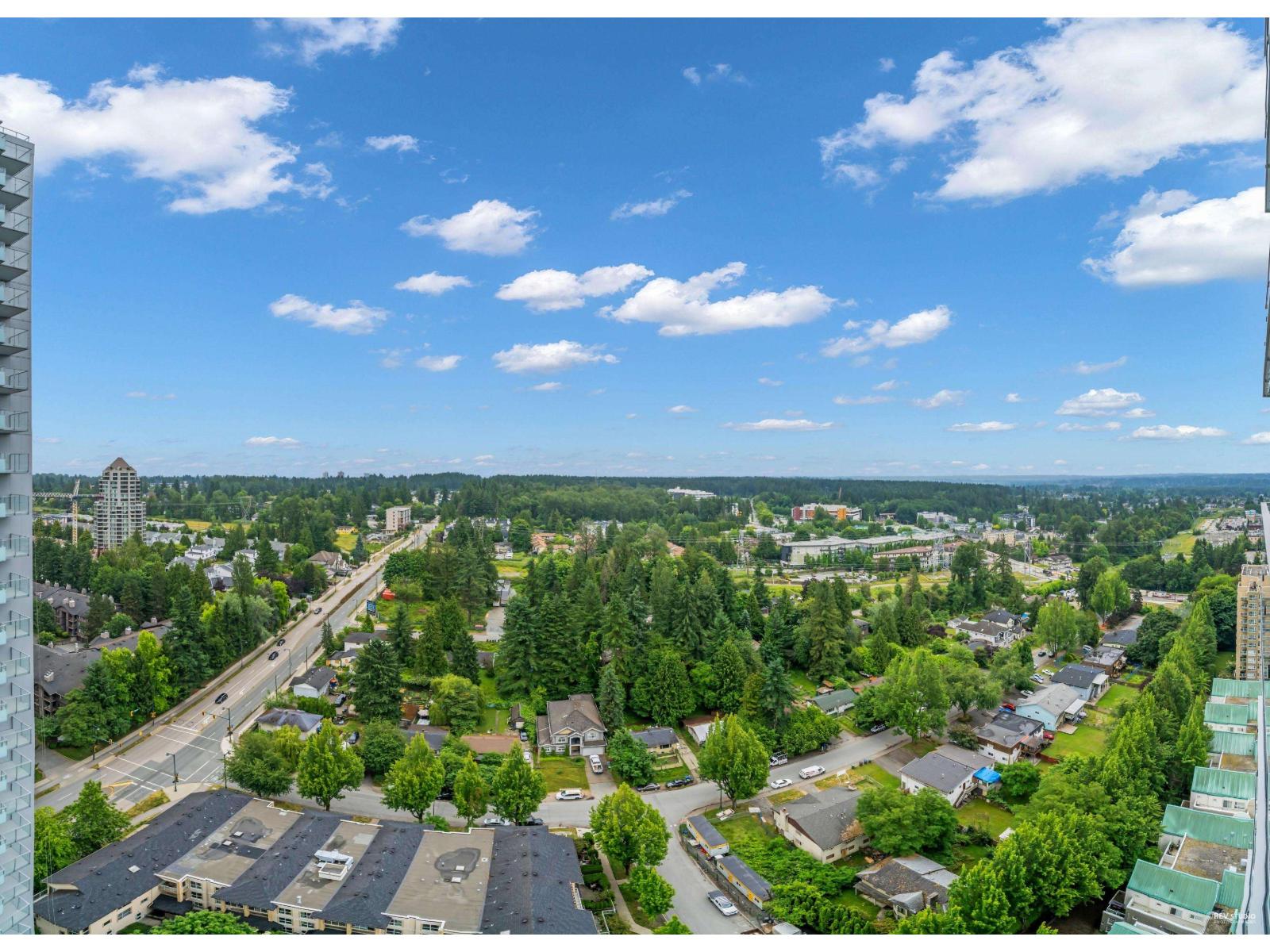 2703 13768 100 Avenue, Surrey, British Columbia  V3T 0V2 - Photo 3 - R3021116