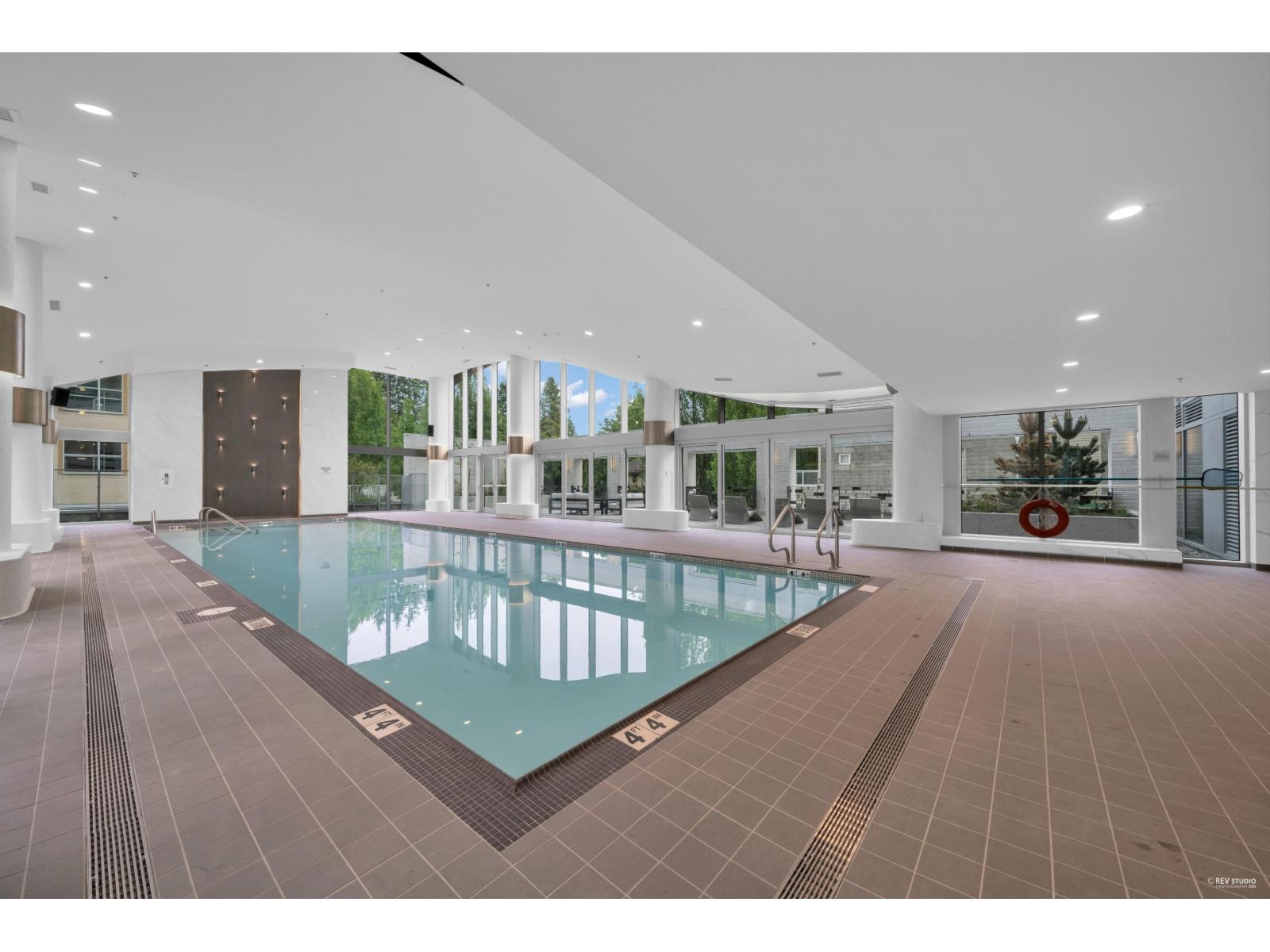 2703 13768 100 Avenue, Surrey, British Columbia  V3T 0V2 - Photo 27 - R3021116