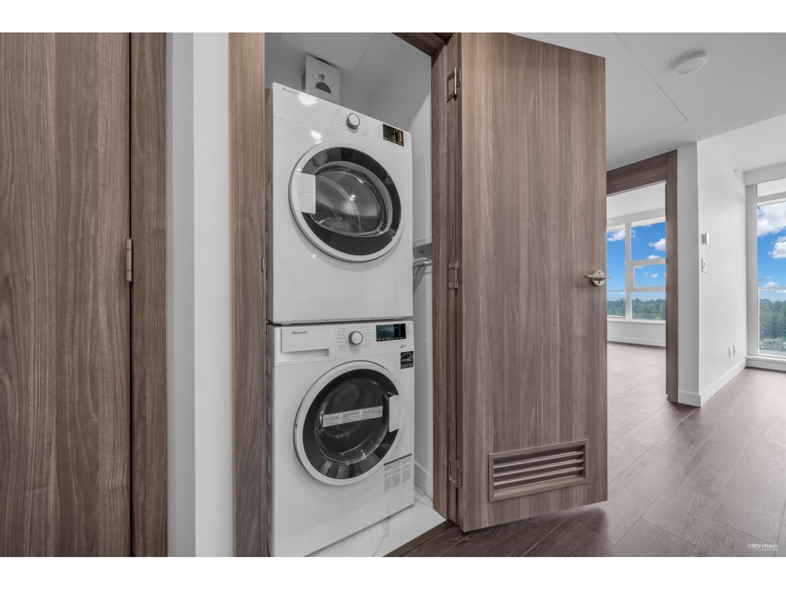 2703 13768 100 Avenue, Surrey, British Columbia  V3T 0V2 - Photo 14 - R3021116