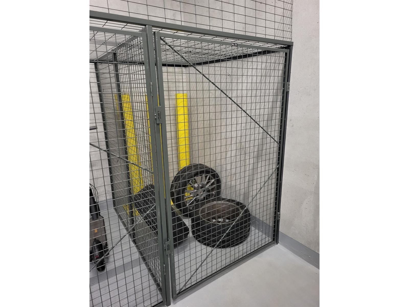 2703 13768 100 Avenue, Surrey, British Columbia  V3T 0V2 - Photo 33 - R3021116