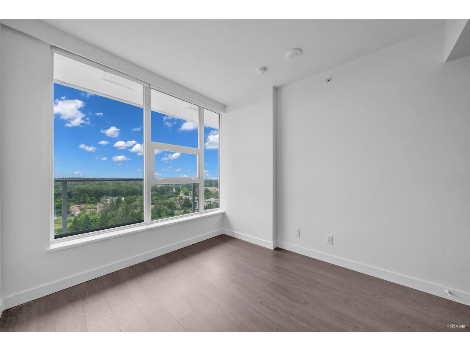 2703 13768 100 Avenue, Surrey, British Columbia  V3T 0V2 - Photo 12 - R3021116