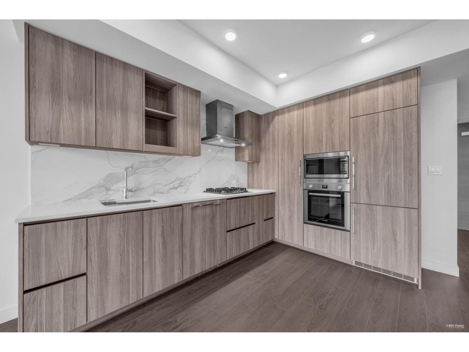 2703 13768 100 Avenue, Surrey, British Columbia  V3T 0V2 - Photo 5 - R3021116