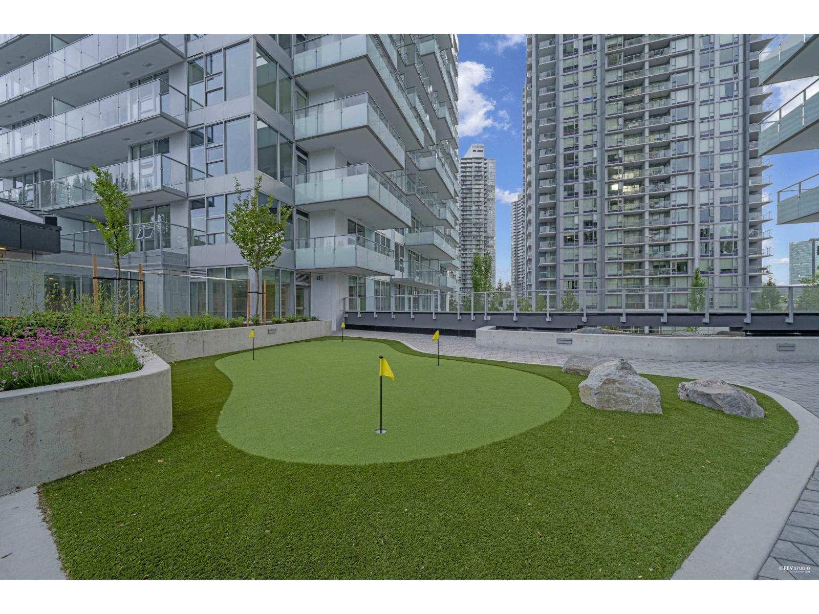 2703 13768 100 Avenue, Surrey, British Columbia  V3T 0V2 - Photo 26 - R3021116