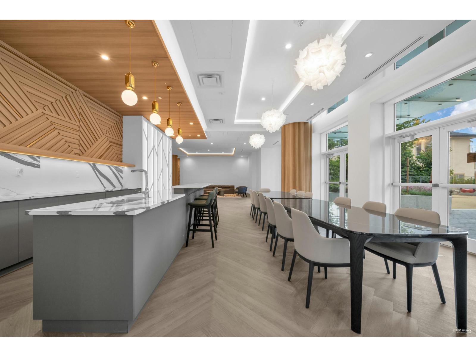 2703 13768 100 Avenue, Surrey, British Columbia  V3T 0V2 - Photo 22 - R3021116