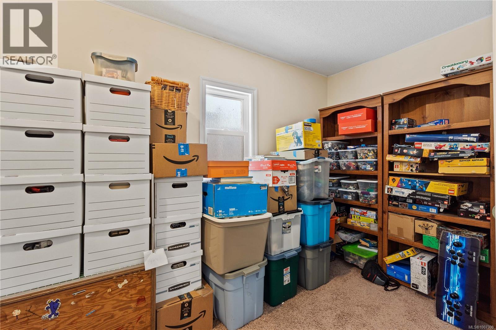 51 View St, Nanaimo, British Columbia  V9R 4N3 - Photo 13 - 1007300