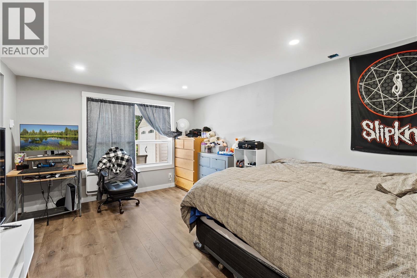 51 View St, Nanaimo, British Columbia  V9R 4N3 - Photo 10 - 1007300