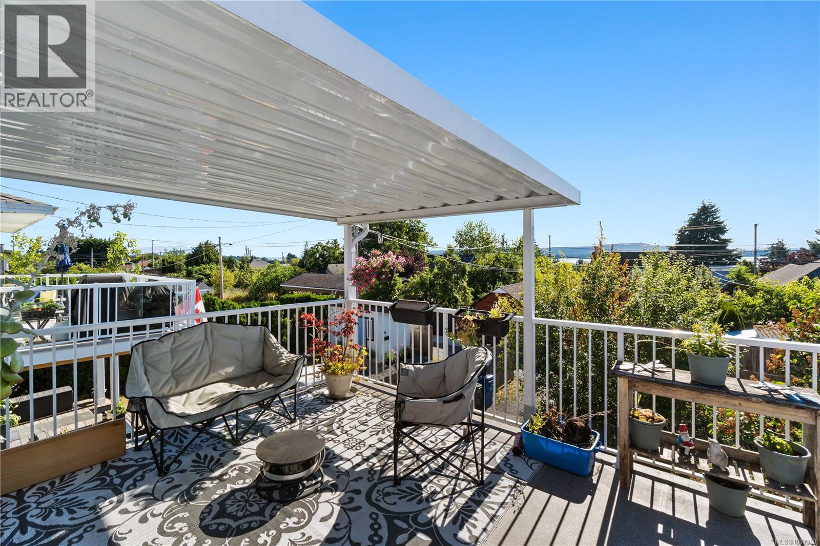 51 View St, Nanaimo, British Columbia  V9R 4N3 - Photo 2 - 1007300