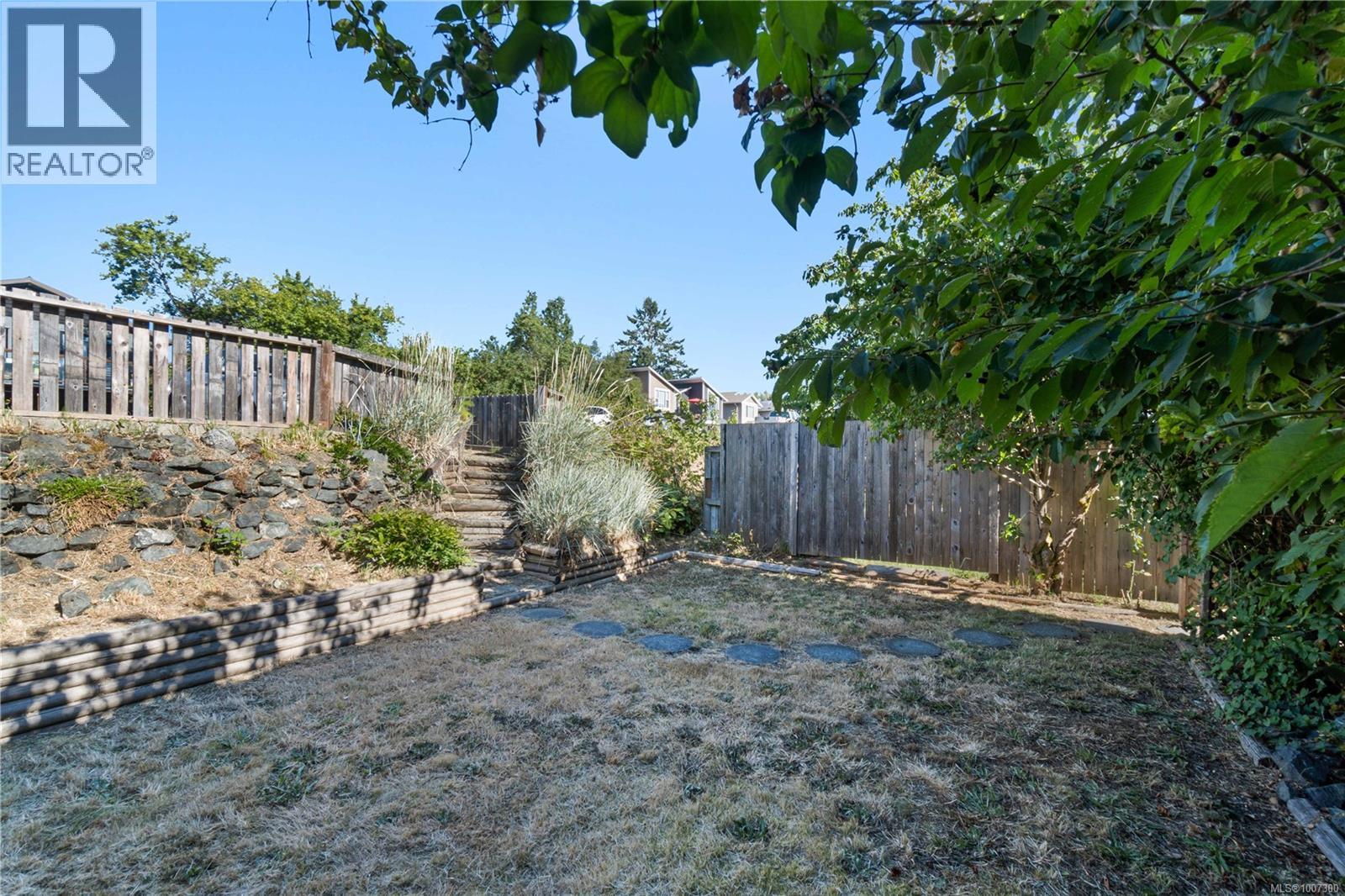 51 View St, Nanaimo, British Columbia  V9R 4N3 - Photo 15 - 1007300