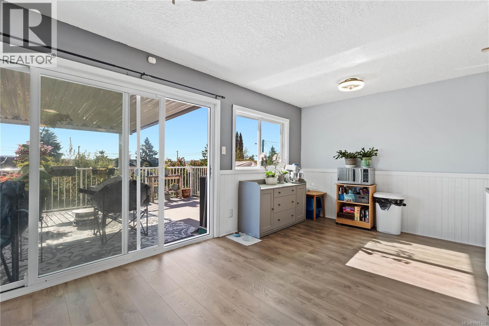 51 View St, Nanaimo, British Columbia  V9R 4N3 - Photo 6 - 1007300