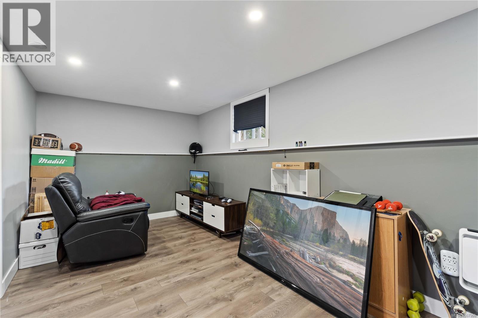 51 View St, Nanaimo, British Columbia  V9R 4N3 - Photo 12 - 1007300