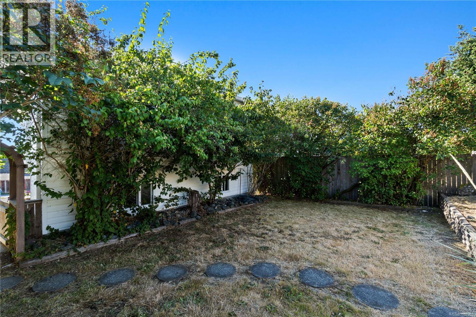 51 View St, Nanaimo, British Columbia  V9R 4N3 - Photo 17 - 1007300