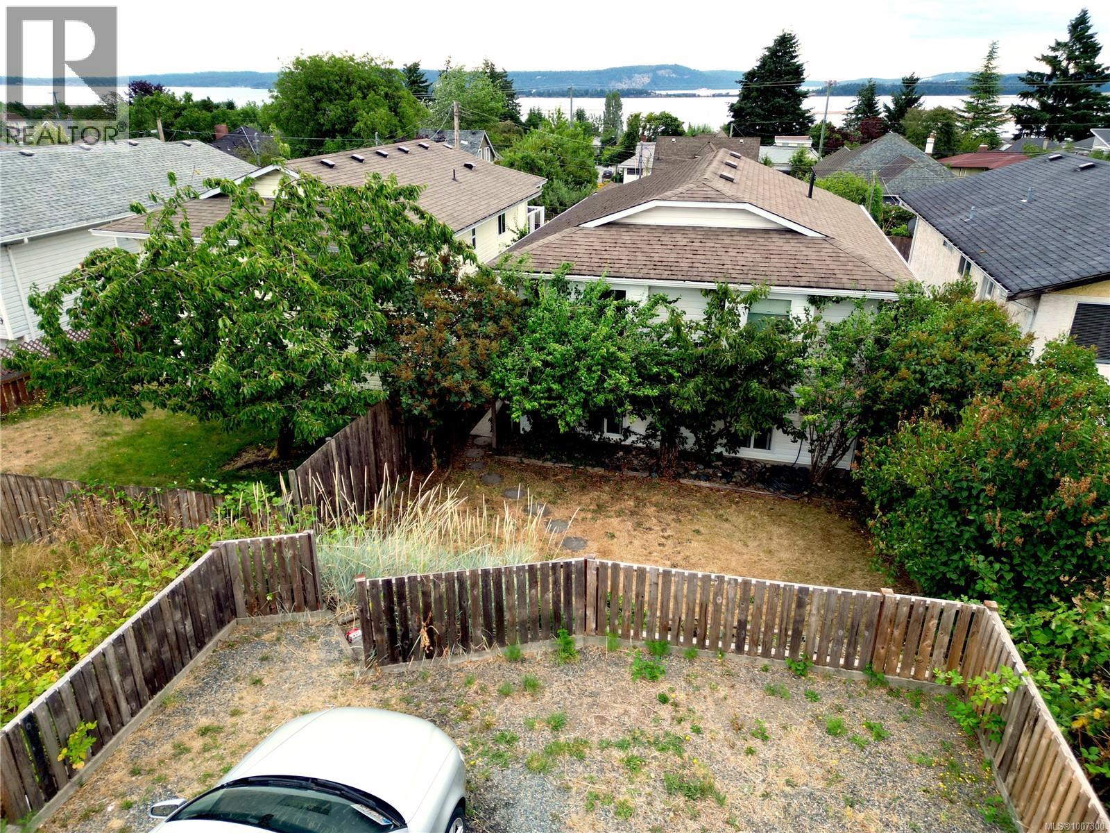 51 View St, Nanaimo, British Columbia  V9R 4N3 - Photo 3 - 1007300