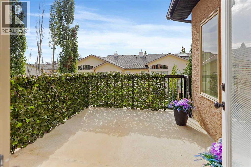 4 Heritage Point W, Lethbridge, Alberta  T1K 7Z4 - Photo 17 - A2261133