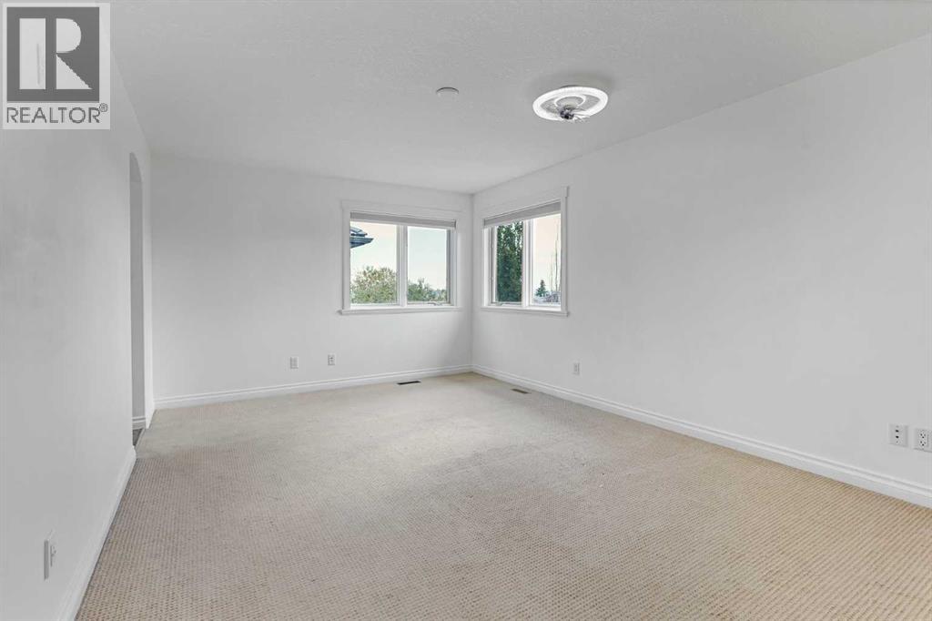 4 Heritage Point W, Lethbridge, Alberta  T1K 7Z4 - Photo 24 - A2261133