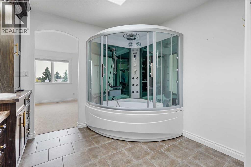 4 Heritage Point W, Lethbridge, Alberta  T1K 7Z4 - Photo 27 - A2261133