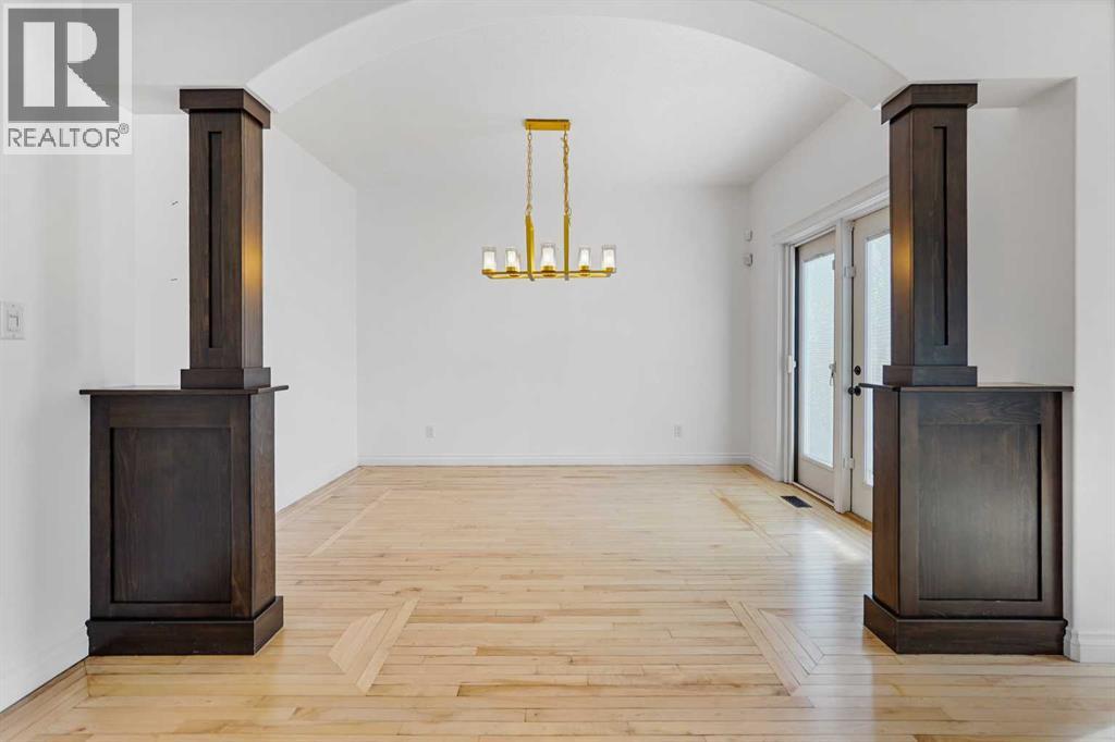 4 Heritage Point W, Lethbridge, Alberta  T1K 7Z4 - Photo 11 - A2261133