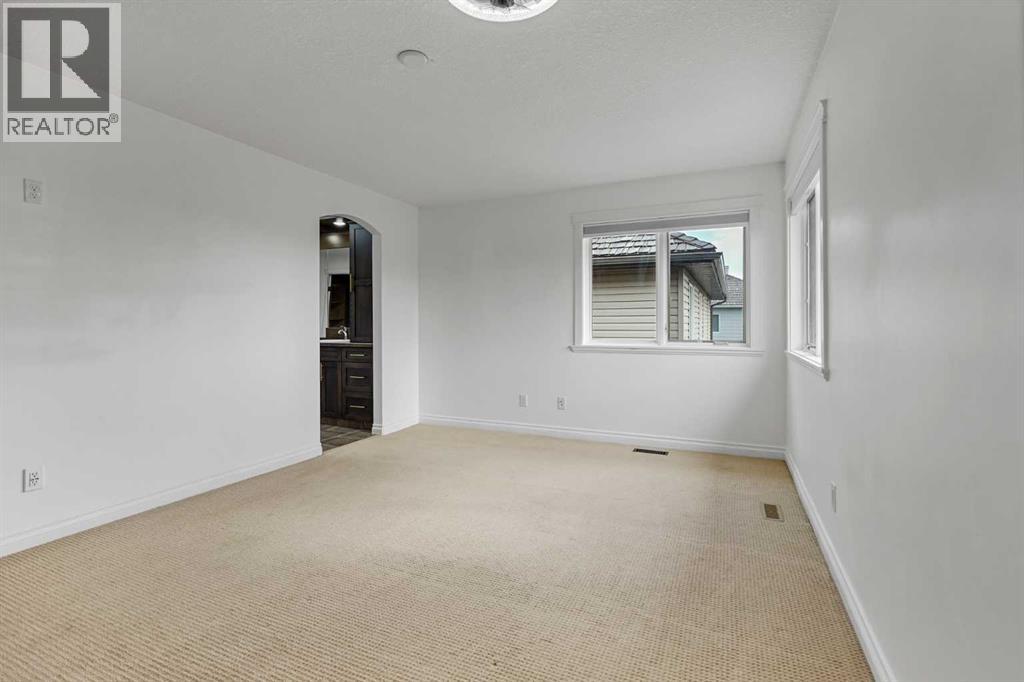 4 Heritage Point W, Lethbridge, Alberta  T1K 7Z4 - Photo 23 - A2261133